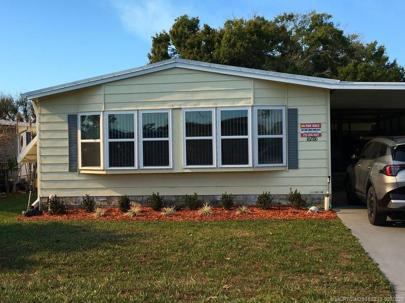 Property photo for 16286 Three Wood Way M-07, Indiantown, FL 34956