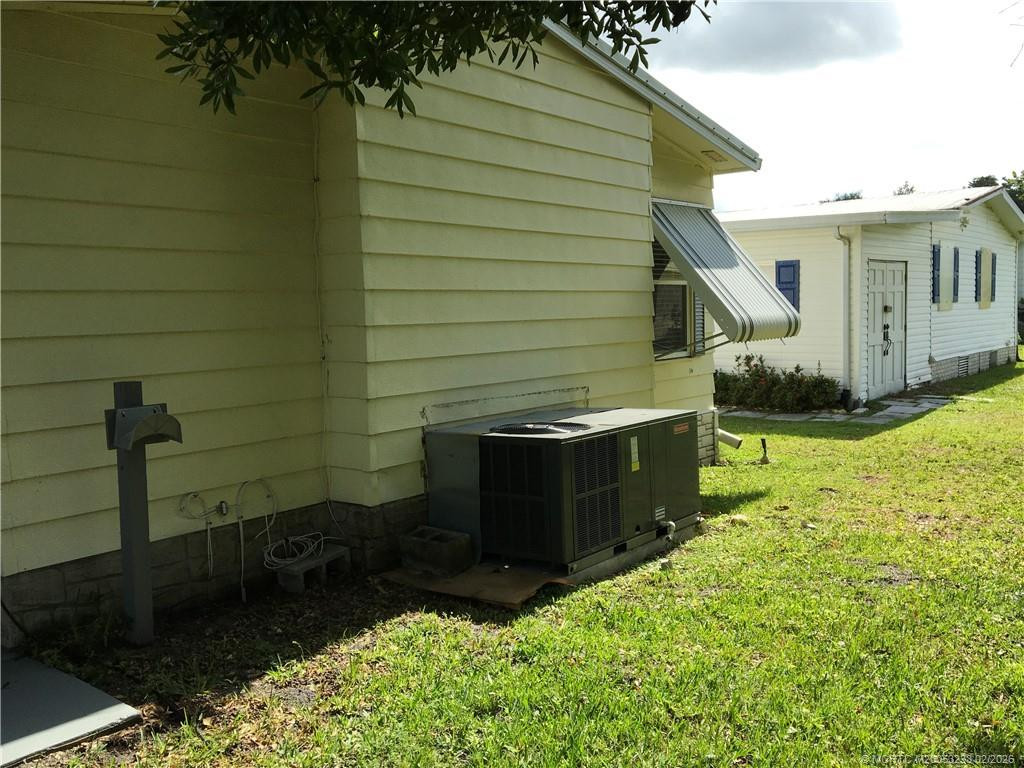 A/C