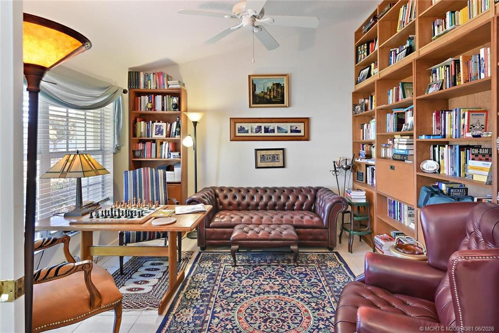 Photo 3 at 3018 SE Dalhart Road, Port St. Lucie