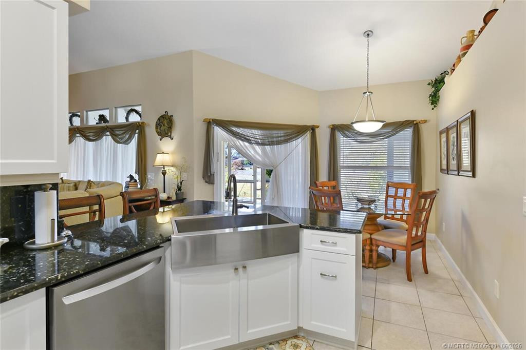 Photo 5 at 3018 SE Dalhart Road, Port St. Lucie