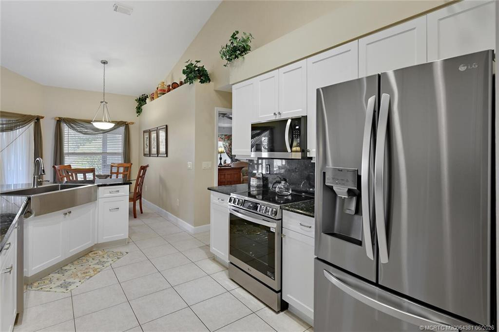 Photo 6 at 3018 SE Dalhart Road, Port St. Lucie