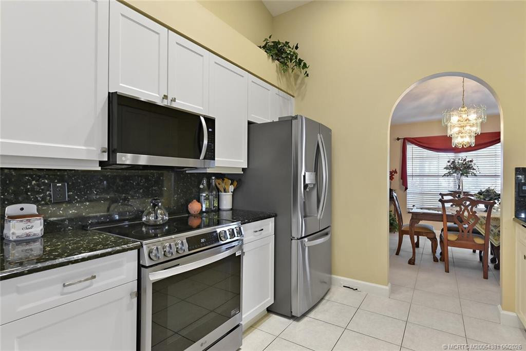 Photo 7 at 3018 SE Dalhart Road, Port St. Lucie