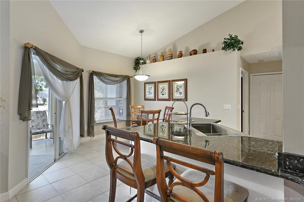 Photo 8 at 3018 SE Dalhart Road, Port St. Lucie