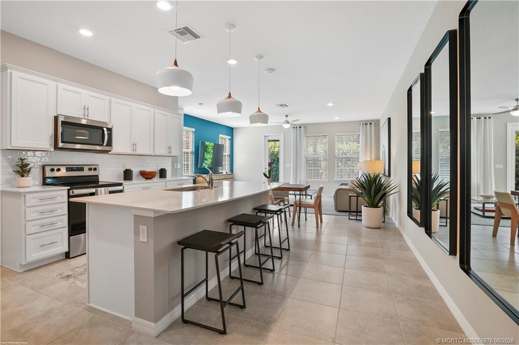 1824 SE Ocean Cove Way home for sale in Ocean Cove