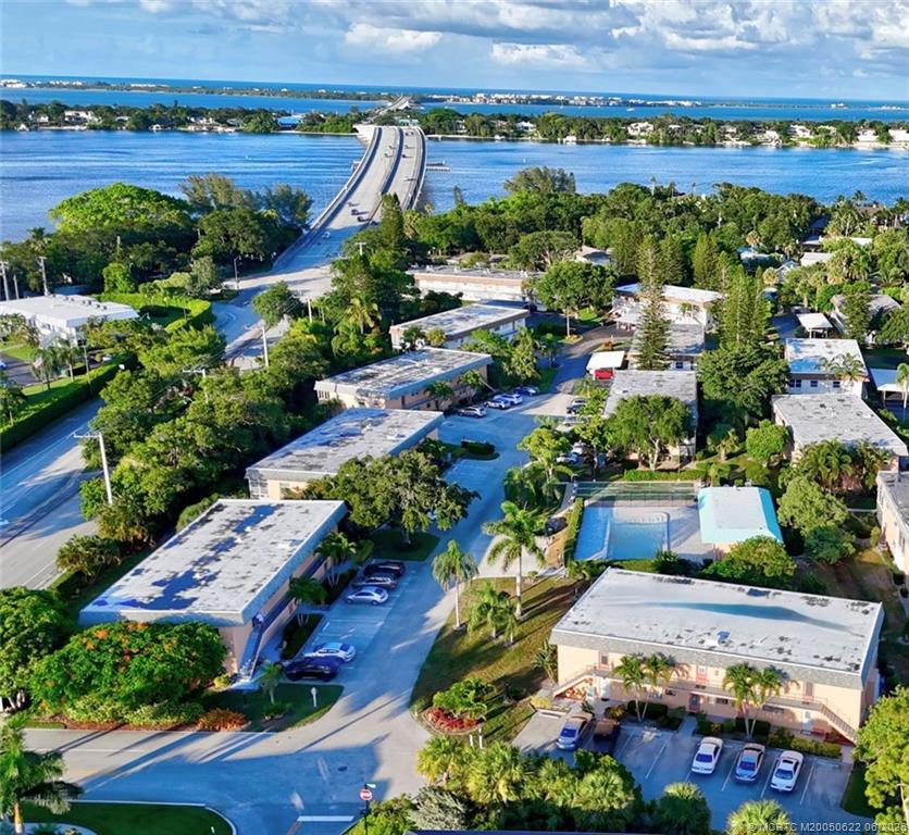 2950 SE Ocean Boulevard 55-6, Stuart, FL 34996