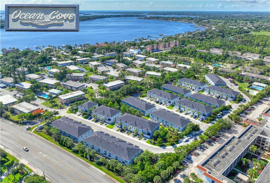 Photo 2 at 1824 SE Ocean Cove Way, Stuart