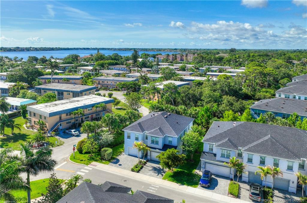 Photo 3 at 1824 SE Ocean Cove Way, Stuart