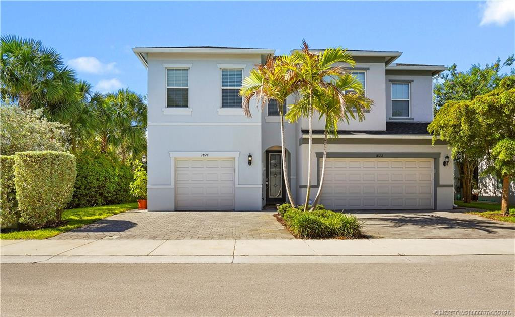 Photo 5 at 1824 SE Ocean Cove Way, Stuart