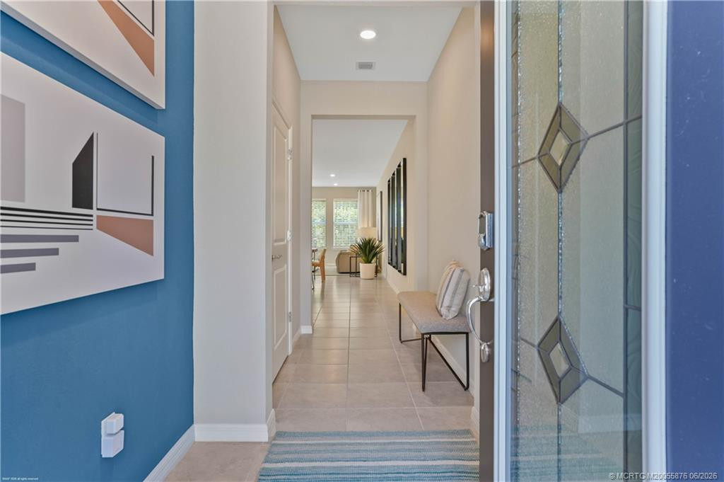 Photo 6 at 1824 SE Ocean Cove Way, Stuart