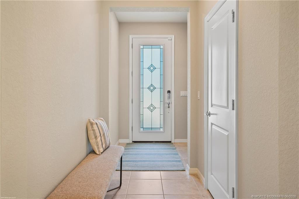Photo 7 at 1824 SE Ocean Cove Way, Stuart
