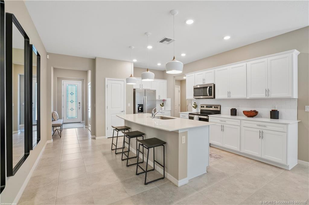 Photo 8 at 1824 SE Ocean Cove Way, Stuart