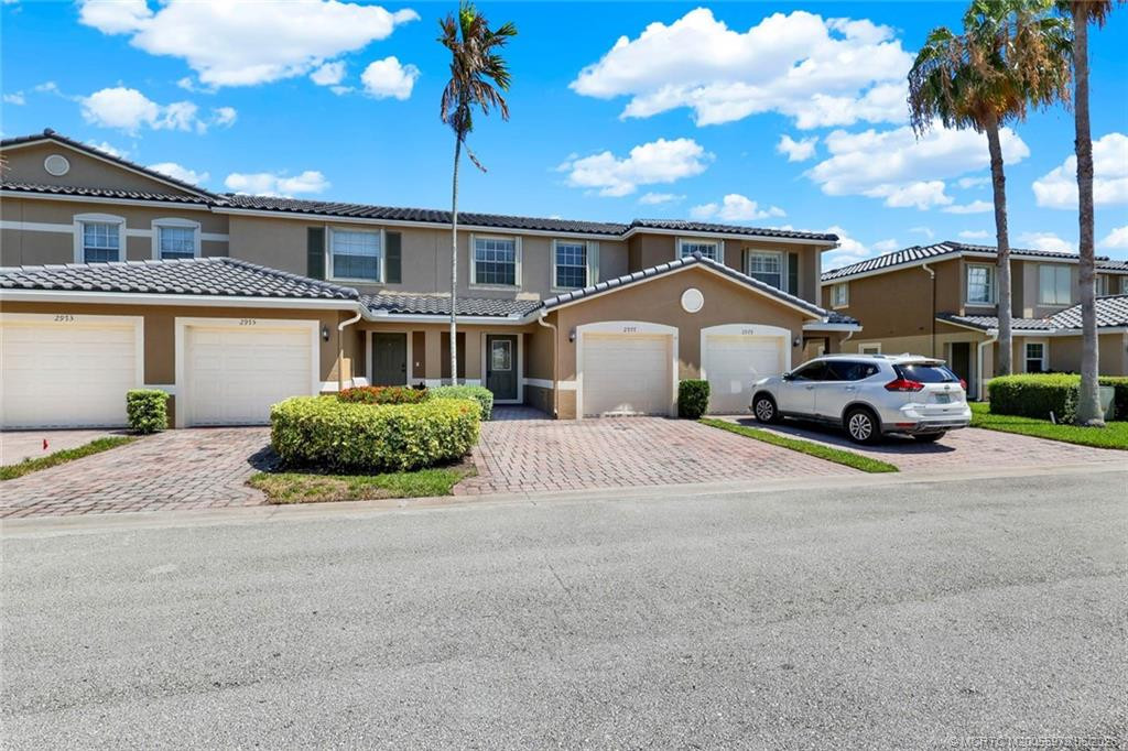 Photo 2 at 2977 SE Lexington Lakes Drive, Stuart