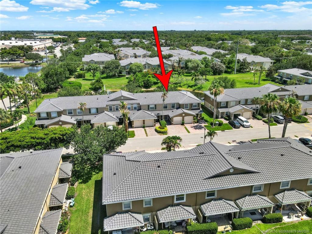 Photo 5 at 2977 SE Lexington Lakes Drive, Stuart