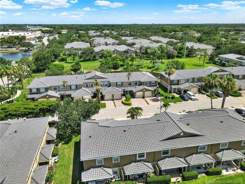 Photo 6 at 2977 SE Lexington Lakes Drive, Stuart