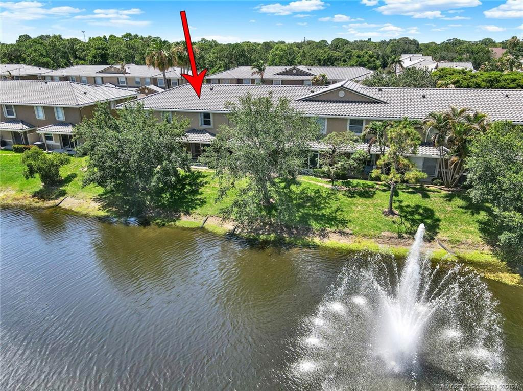 Photo 7 at 2977 SE Lexington Lakes Drive, Stuart