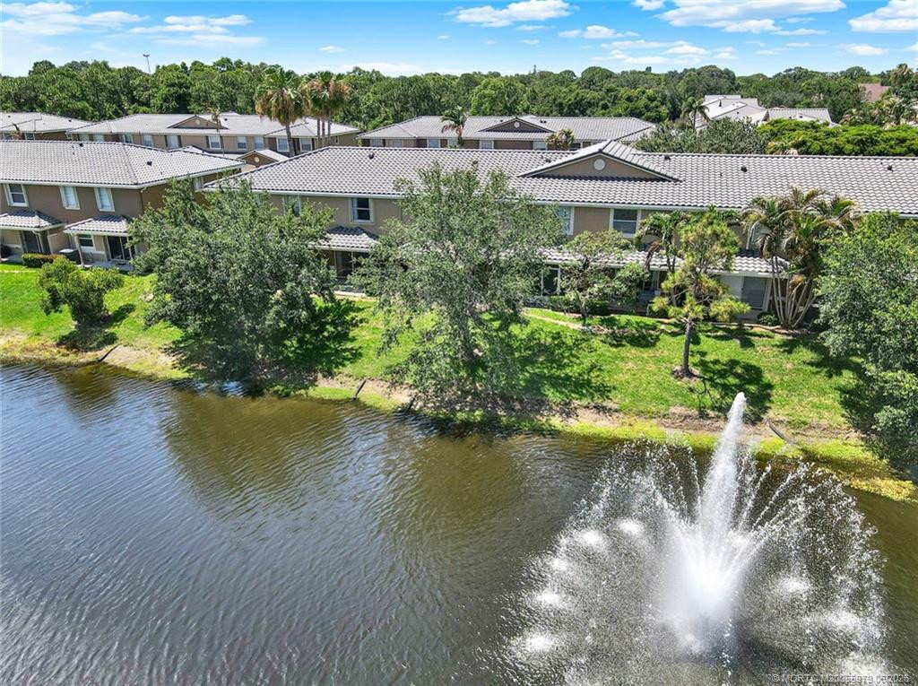 Photo 8 at 2977 SE Lexington Lakes Drive, Stuart