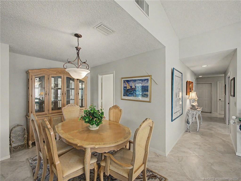 Photo 6 at 3382 SW Bobalink Way, Palm City