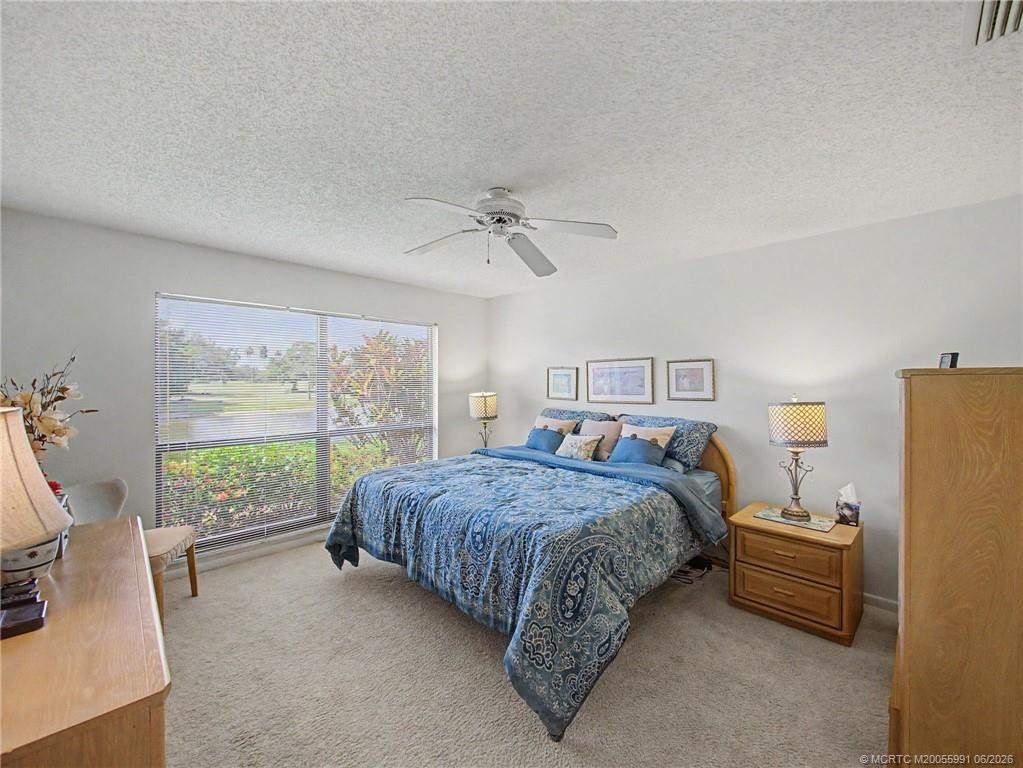 Photo 7 at 3382 SW Bobalink Way, Palm City