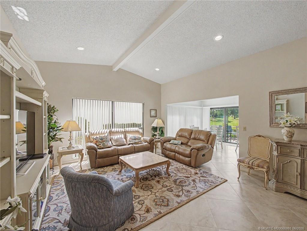 Photo 2 at 3382 SW Bobalink Way, Palm City