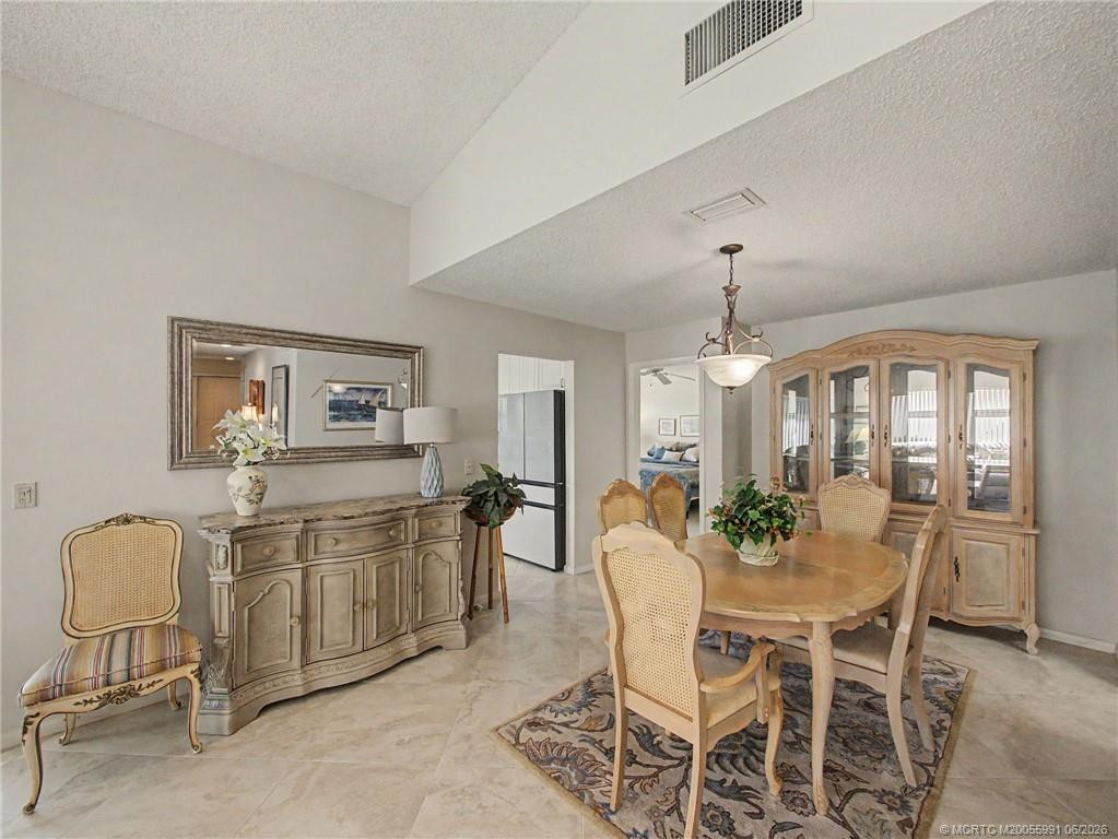 Photo 3 at 3382 SW Bobalink Way, Palm City