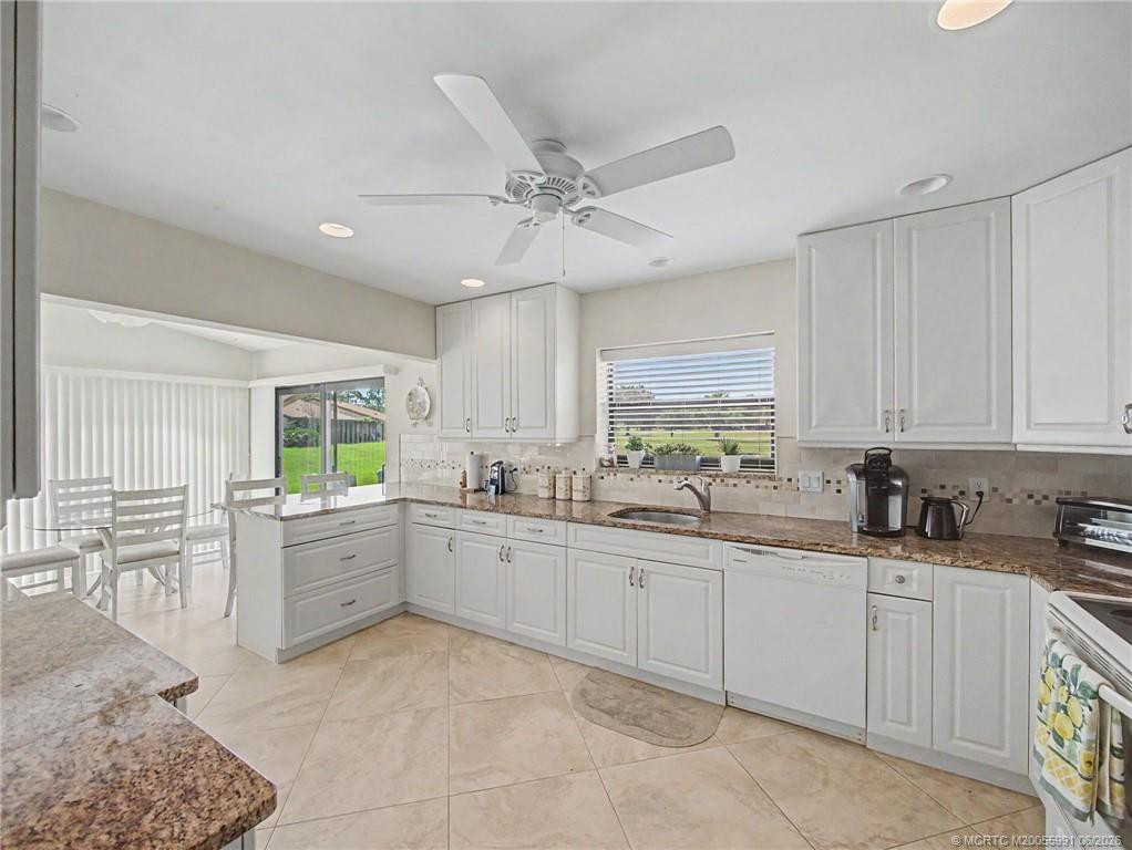 Photo 5 at 3382 SW Bobalink Way, Palm City