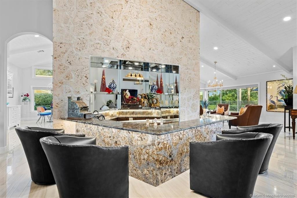 6266 SE Oakmont Place, Stuart – sold