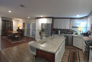 16272 Five Wood Way SW K-26, Indiantown, FL 34956