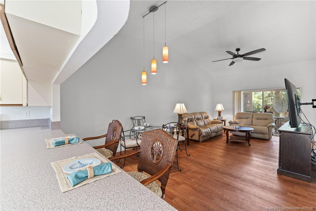 Photo 4 at 2950 SE Ocean Boulevard 120-6, Stuart