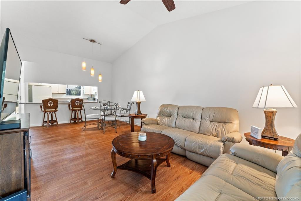 Photo 5 at 2950 SE Ocean Boulevard 120-6, Stuart