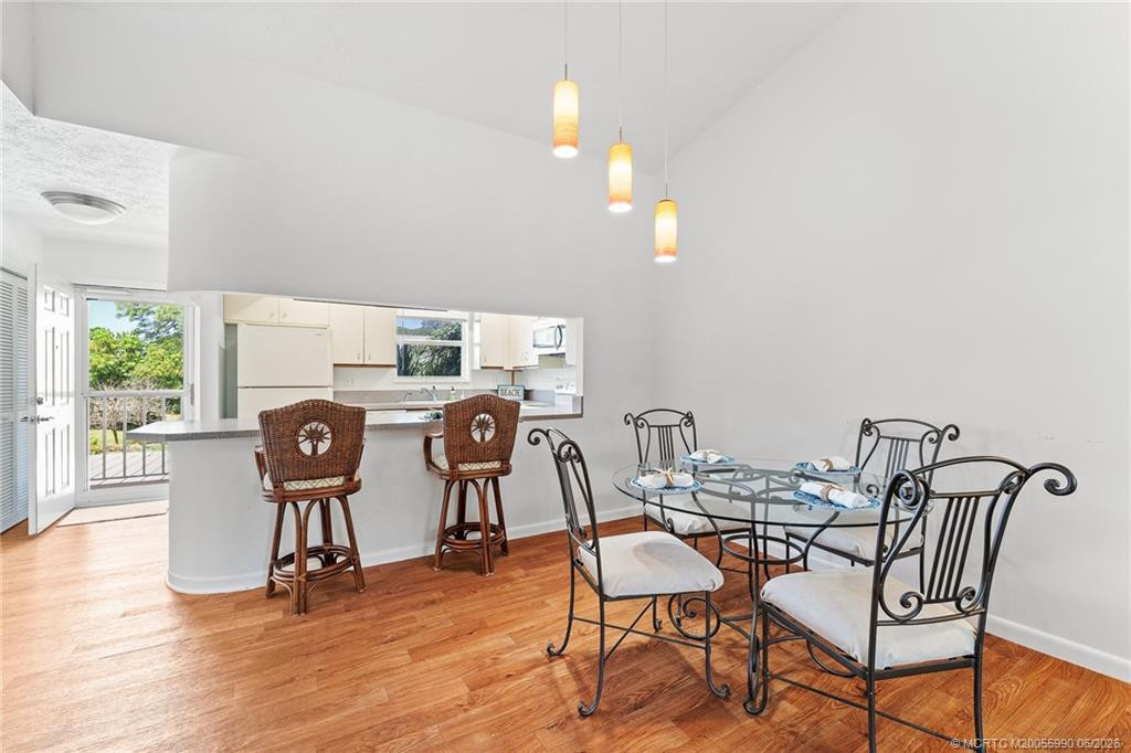 Photo 6 at 2950 SE Ocean Boulevard 120-6, Stuart
