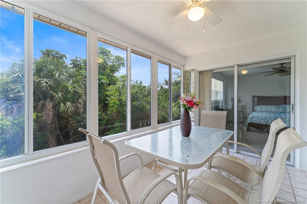 Photo 8 at 2950 SE Ocean Boulevard 120-6, Stuart