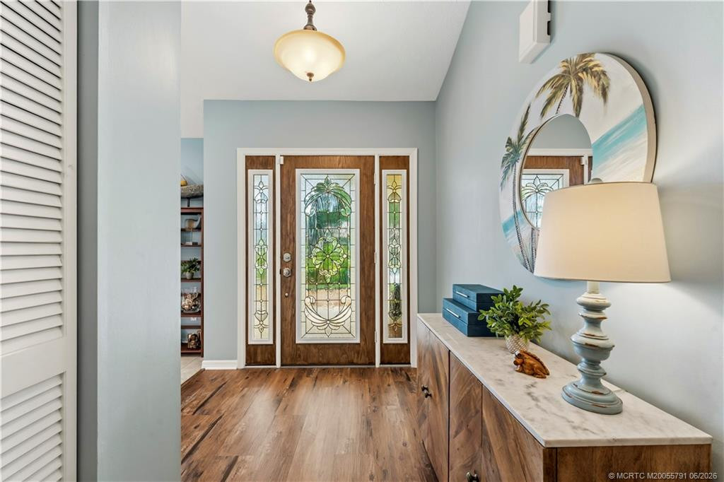 3 bedroom Single Family Residence at 972 SW Hunt Club Circle, Hunters Creek, Palm City — photo 5