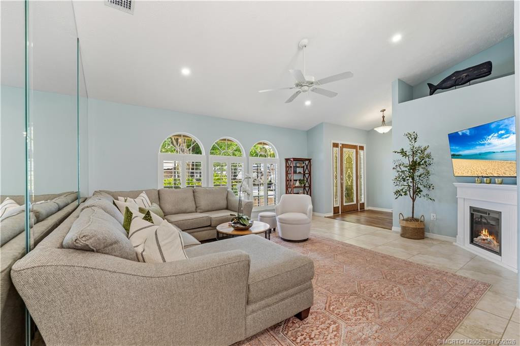 972 SW Hunt Club Circle, Palm City FL - photo 6 of 34