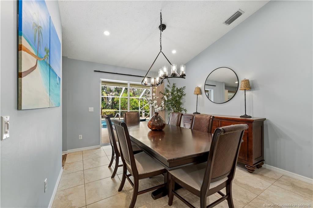 972 SW Hunt Club Circle, Palm City FL - photo 13 of 34