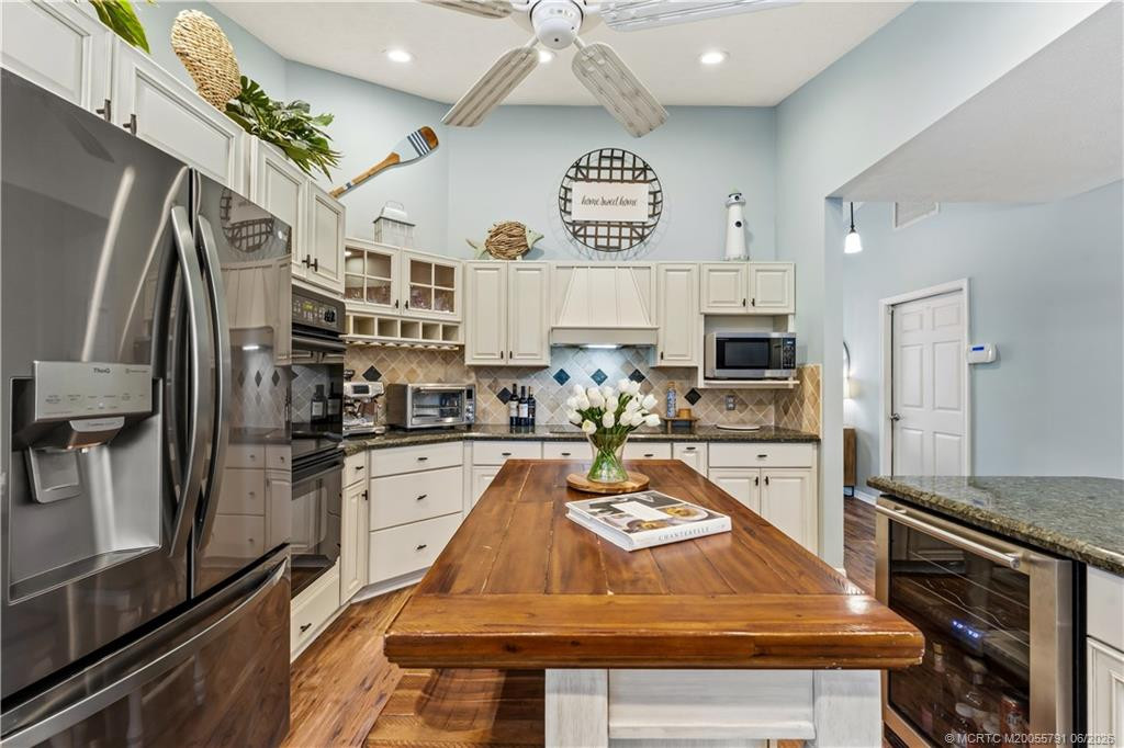972 SW Hunt Club Circle, Palm City FL - photo 11 of 34