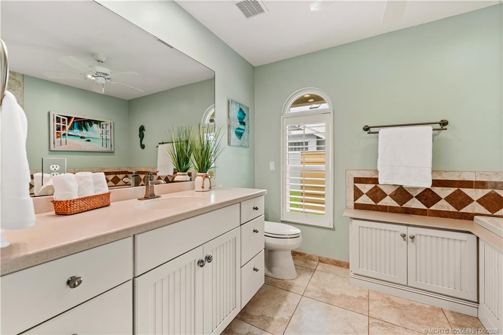 972 SW Hunt Club Circle, Palm City FL - photo 16 of 34