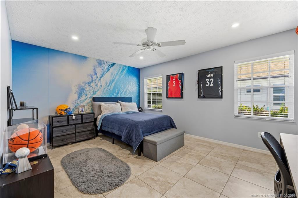 972 SW Hunt Club Circle, Palm City FL - photo 19 of 34
