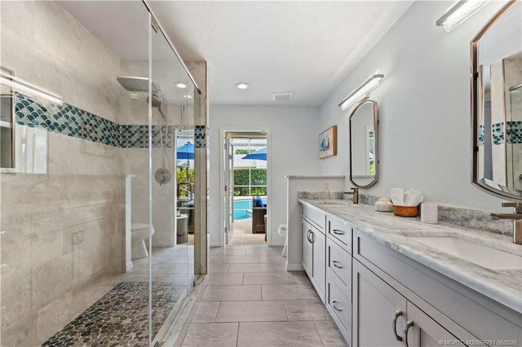 972 SW Hunt Club Circle, Palm City FL - photo 20 of 34