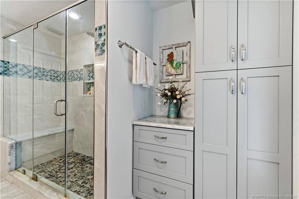 972 SW Hunt Club Circle, Palm City FL - photo 21 of 34