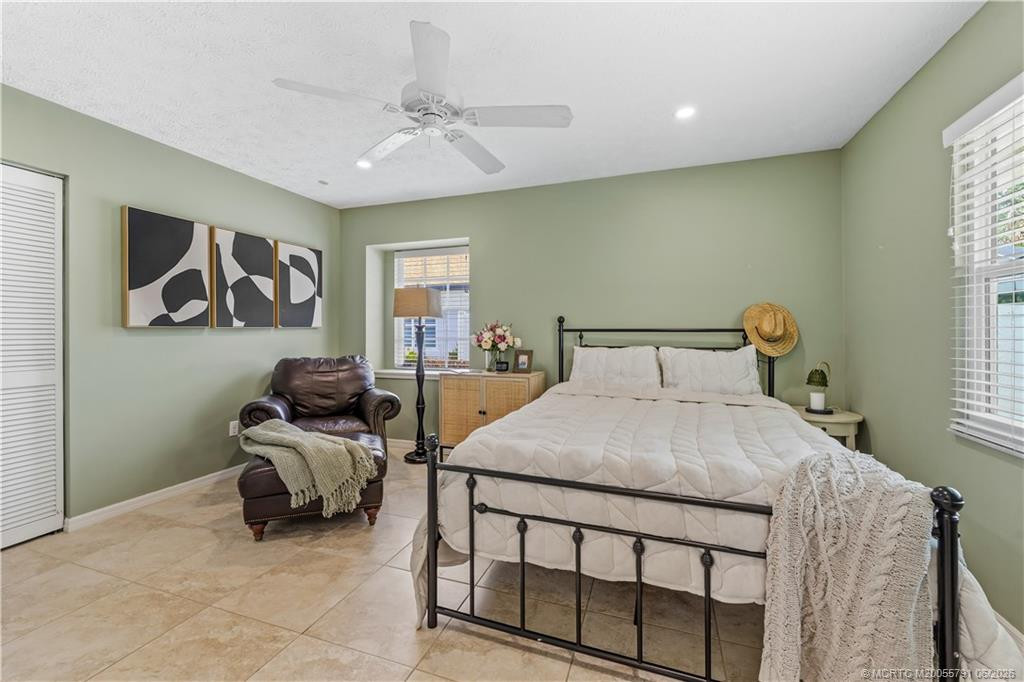 972 SW Hunt Club Circle, Palm City FL - photo 22 of 34