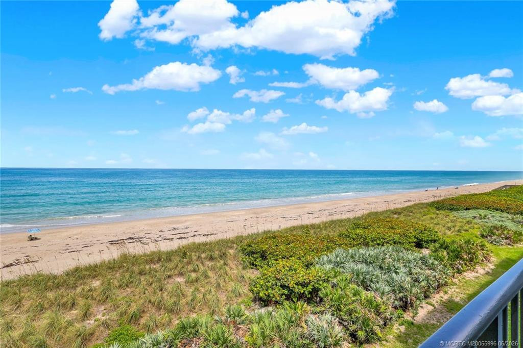 Property photo for 9490 S Ocean Drive 410, Jensen Beach, FL 34957