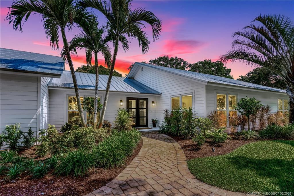 Photo 6 at 10 Ridgeland Drive, Stuart