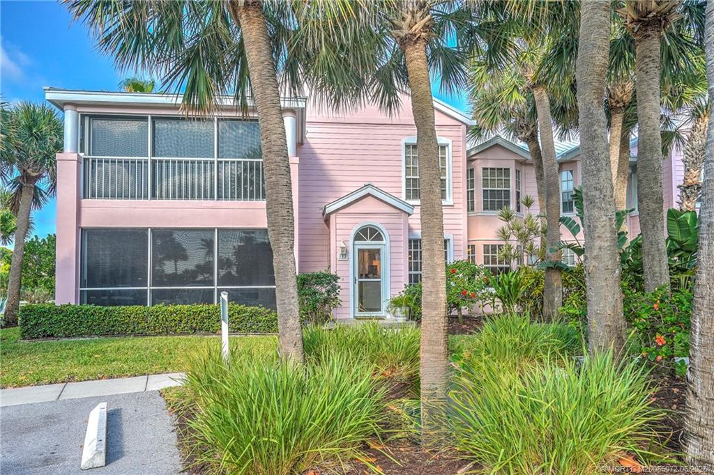 Photo 5 at 411 NE Plantation Road 511, Stuart