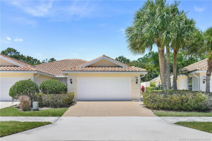 Photo for 7767 SE Spicewood Circle, Hobe Sound, FL 33455 - listing #M20055315 7767 SE Spicewood Circle, Hobe Sound, FL 33455