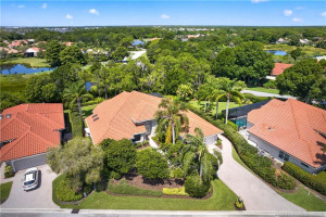 1731 NW Buttonbush Circle, Palm City, FL 34990