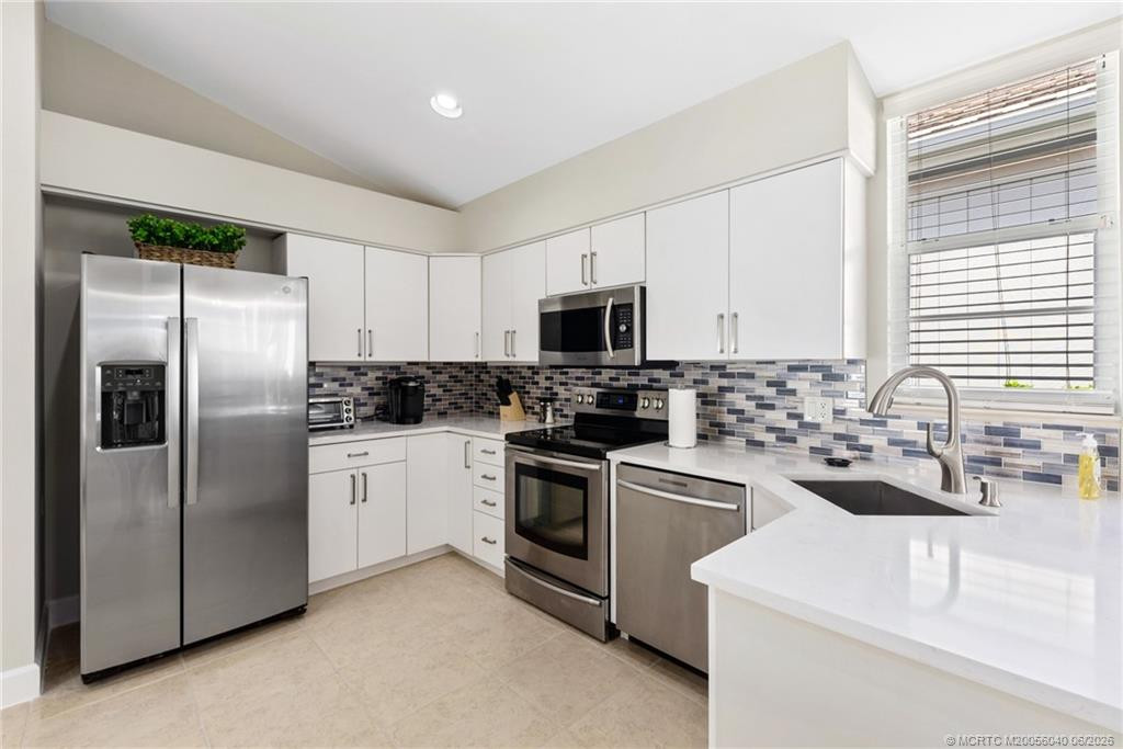 Property photo for 2255 NW Seagrass Drive, Palm City, FL 34990