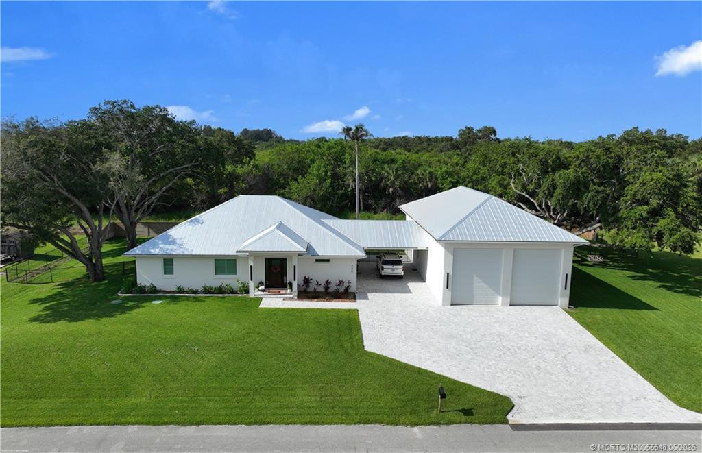 4255 79th Street Vero Beach Florida 32967