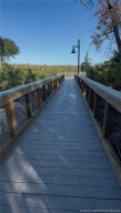 The Preserve at The Port District - Trails
