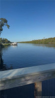 The Preserve at The Port District - Trails