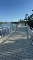 The Preserve at The Port District - Trails